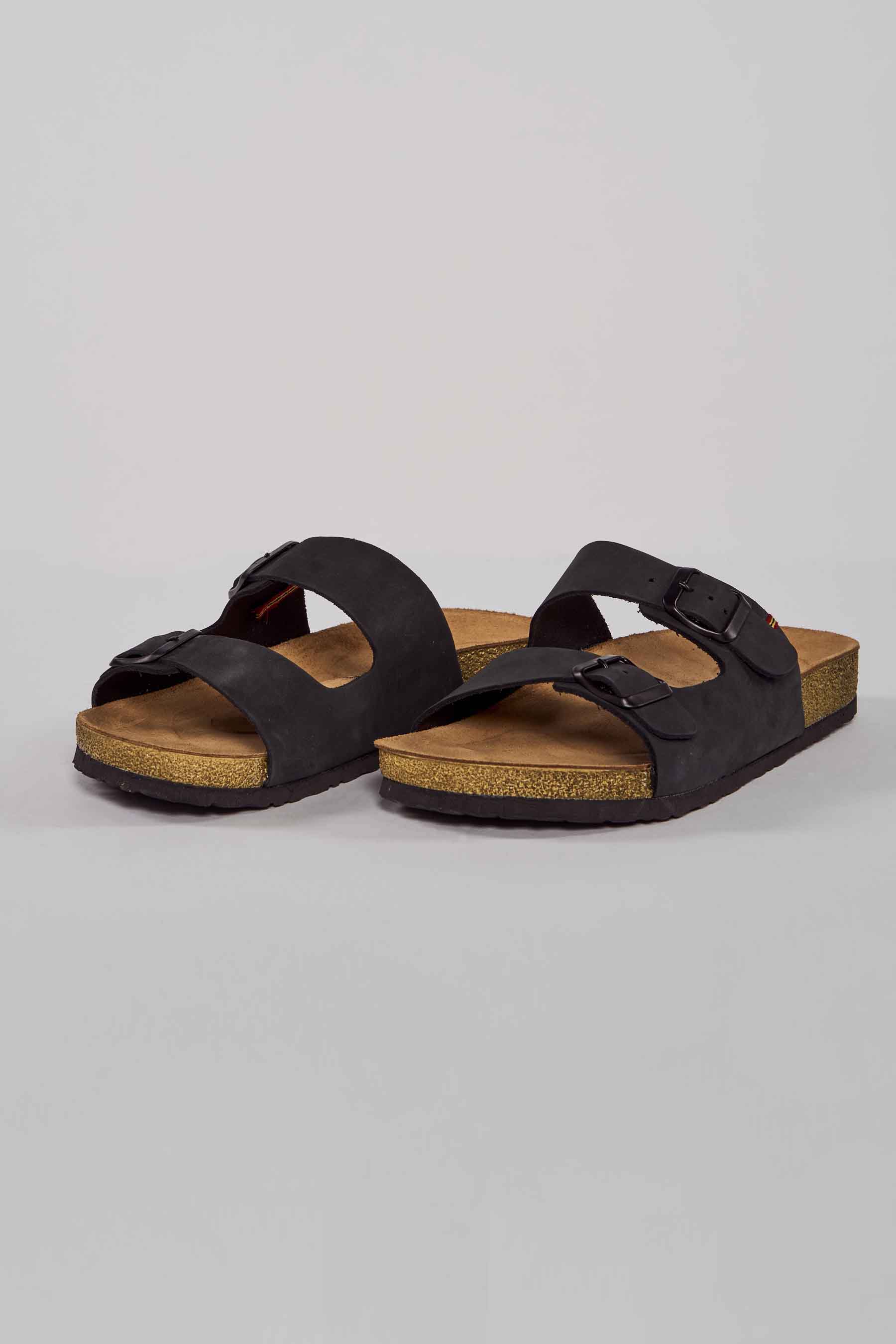 Birkenstock bruxelles best sale